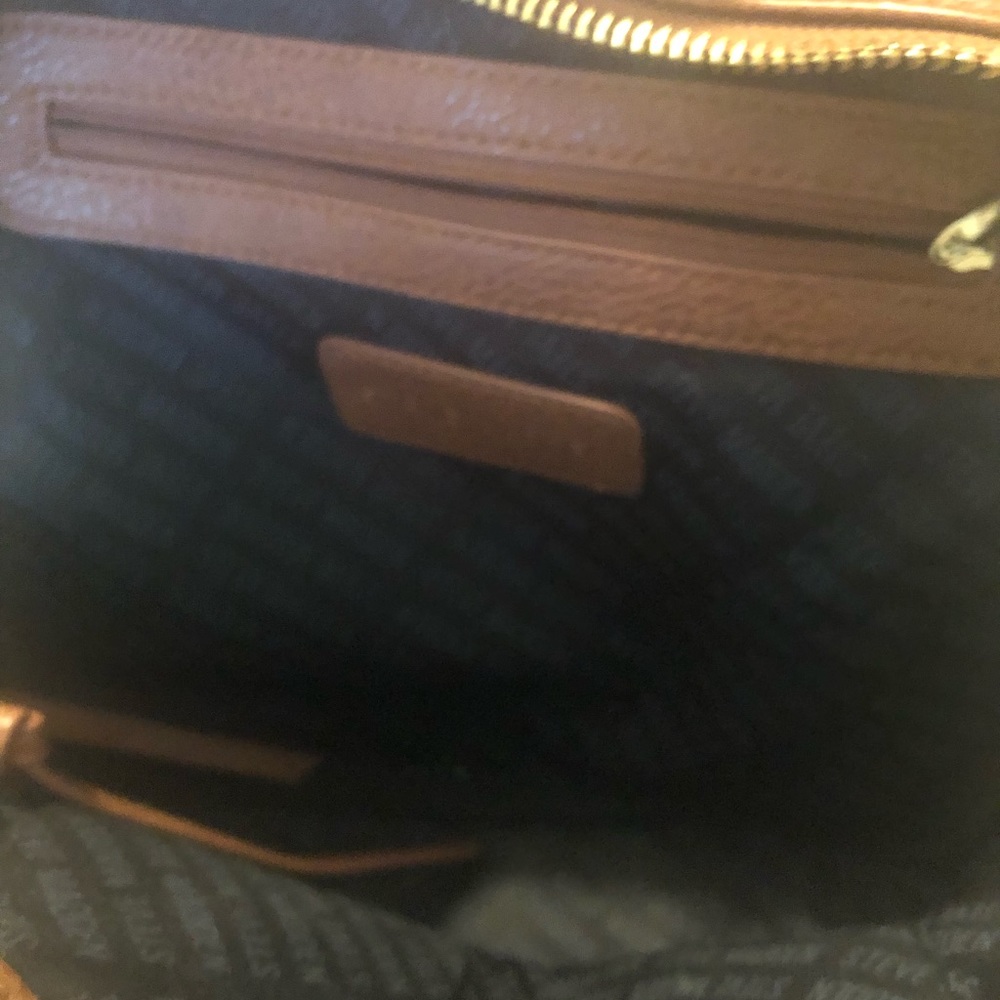 Mini Backpack - image 4